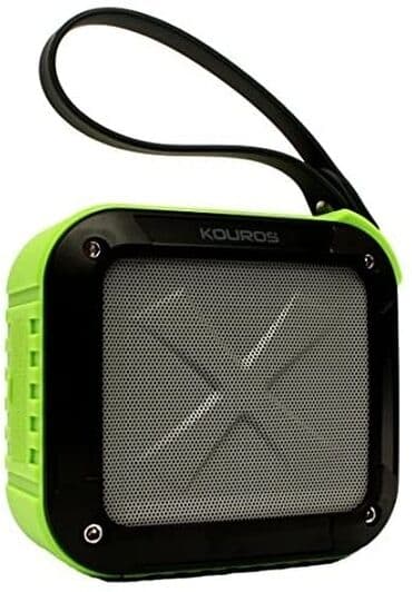 kupujem prodajem bluetooth zvučnike: **Fenomenalan Originalni Subwoofer Bass Bezicni Zvucnik** Prodajem — 5