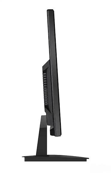 grejalica na akumulator: LED monitor 27” Full HD - Dijagonala: 27 inča (68,6 cm) - Rezolucija — 1