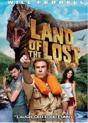 romeo i julija crtani na srpskom: Land of the lost film sa srpskim prevodom. U ponudi imamo jos preko — 1