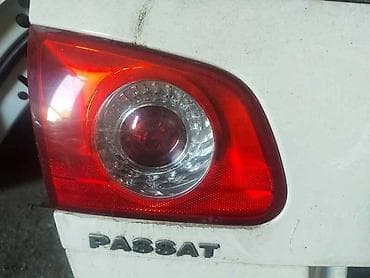 frizider za kola lidl: 35.STOP SVETLA KARAVAN GEPEK ZA VOLKSWAGEN PASSAT B6 OD 2005. DO 2010 — 2