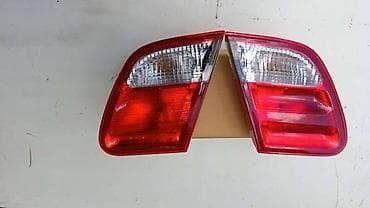samohodna kosacica cena: ŠTOP LAMPE UNUTRAŠNJE ZA MERCEDES BENZ E KLASA OD 1999. DO 2002. GOD — 1