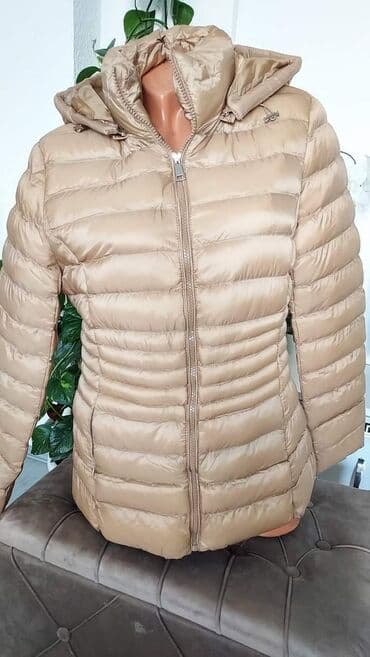 spavacice za trudnice novi sad: Jakna za punije dame Cena 3499 din Veličine od XL do 5XL Dostupne — 2