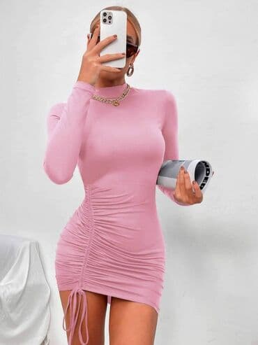 hulahopke sa likrom: Novo
Deblja likra
2000
Duzina 100
Moze se korigovati — 6