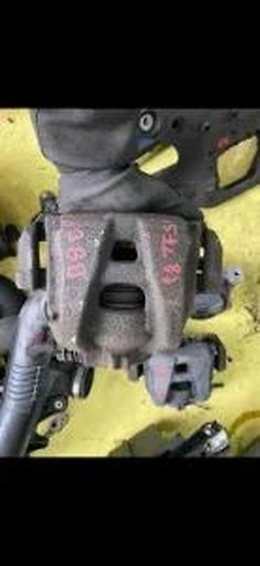 cml play car mp5 player: AUDI A4 A5 1.8 TFSI KOCIONA KLJESTA KANDZE | Audi a1 a3 a4 a5 a6 a7 — 3