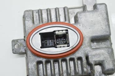 Vozila: Ballast BMW 3 E91 7 237 647 Originalni fabricki zamenski BalLast ( — 1