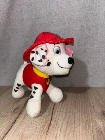 veš za dečake: Nove plišane igračkice za vaše mališane Uplata pa slanje Slanje kao cc — 8