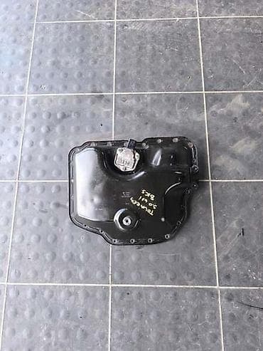 ford transit motor 2.0: KARTER 3.0TDI ZA VOLKSWAGEN TOUAREG - F | Karter za 3.0tdi motore z — 2