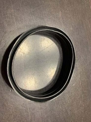 tank pad za motor: ZAPTIVNI PRSTEN ZA AUDI A3 - A0411A01 | Zaptivni prsten — 2