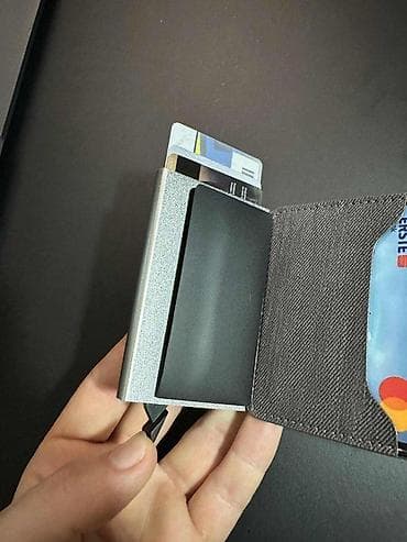 mona zenski novcanik: Mini Novčanik - 1679 📌 Opis: Prodajem Mini novcanik sa skladistem za — 4