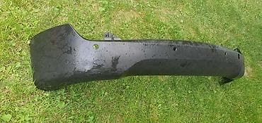 ZADNJI BRANIK ZA HYUNDAI IX35 | hyundai ix35 zadnji branik hyundai