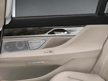 TAPACIR VRATA ZA BMW 730 OD 2015. DO 2019. GOD na lalafo.rs TAPACIR VRATA ZA BMW 730 OD 2015. DO 2019. GOD