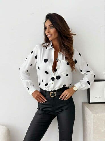 Women's Clothing: 2400 — 4