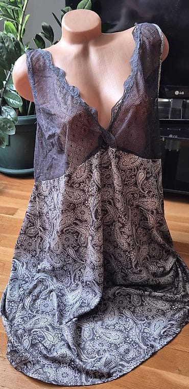 Muška obuća: Bоја - Šareno — 2