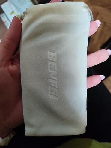 bauer epilator 5 in 1: Adapter 5 u 1 za laptop, kompjuter, pogodan za kancelarijske poslove — 2