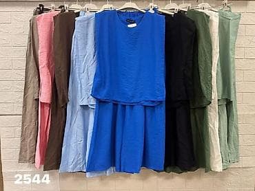 sizeer beograd: 04. Komplet 3.000 dinara A — 4