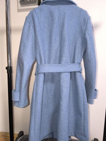 killtec jakna: XL (EU 42), Single-colored, Without lining — 2