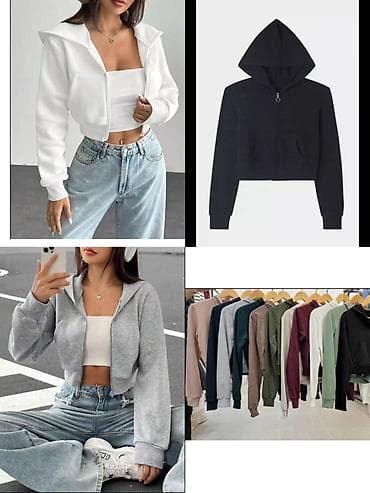 Duks: 2000 dinara
S m l