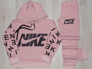 SNIZENJE
Komplet 1999dinara
Puder 6
Nar 6 8
Roze 6 16 na lalafo.rs SNIZENJE
Komplet 1999dinara
Puder 6
Nar 6 8
Roze 6 16