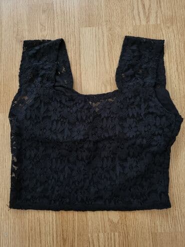 proljetne jakne ženske c a: 0101 Brand, M (EU 38), Cotton — 1