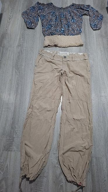 Kompleti: Esprit, L, bоја - Šareno — 3