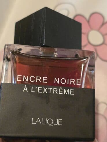 Supplements: Predobar muški parfem 100ml Nije kopija Original je Cena samo 5000 din — 3