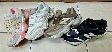 ORIGINAL model od 36 do 41 za samo 4500 din
PK🌛
