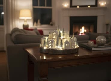 crtez kuceta: Ukras, bоја - Šareno, Novo — 1