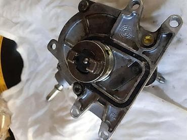 svilajnac auto dizalice: VAKUM PUMPA ZA OPEL VECTRA C OD 2001. DO 2007. GOD. | vakum pumpa za — 1