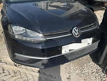 safety auto delovi: 1.0 TSI HLADNJAK VODE ZA VOLKSWAGEN GOLF 7 OD 2017. DO 2020. GOD. | — 1