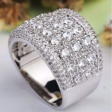 Vel 10
Cena 1100 din