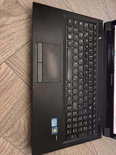 futrole za laptop: Dobro ocuvan laptop iz naslova dolazi sa sveze instaliranim — 3