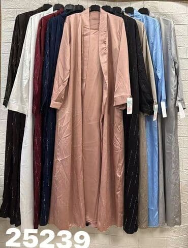 srebrni kais za haljine: Other sleeves — 3