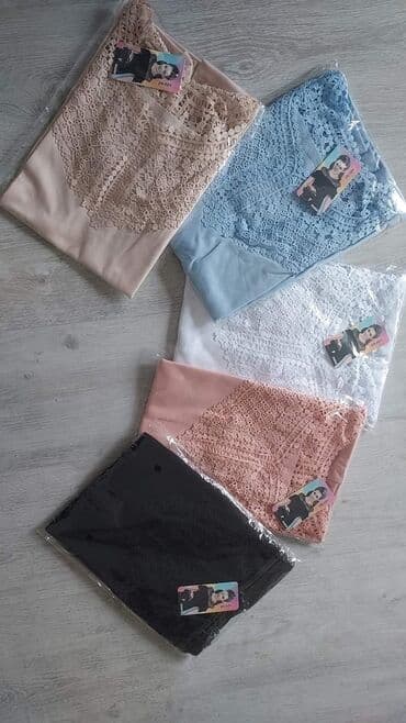 gerry weber cena: Ideal majice 1700 din dostupne u bojama sa druge slike 🤍🤎 Bambus — 1