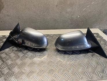 trake: RETROVIZOR ZA AUDI A5, S5 OD 2007. DO 2016. GOD. | a5 s5 kupe — 2
