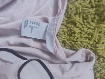 new yorker cizme na stiklu: Majice na bretele — 3