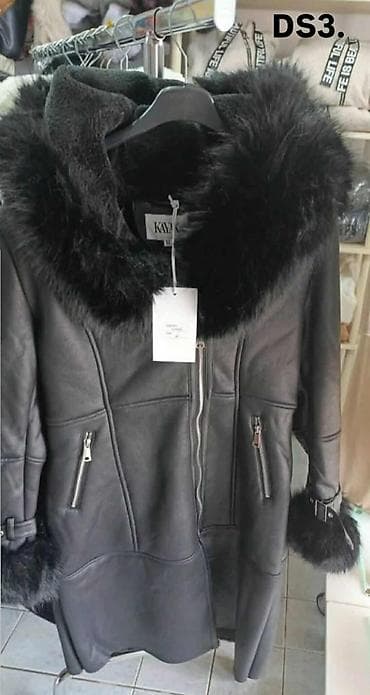 monton jakne zenske: MONTON jakne S do 5xl 💥8000 din💥👑 Model koji je oborio sve rekorde — 2