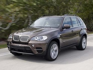 prodaja papira za camac: STAKLA ZA BMW X5 OD 2006. DO 2013. GOD. | Kompletna staakla,prozori — 2