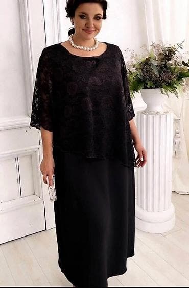 markirane svecane haljine: 🤍⚜ 𝙉𝙤𝙫𝙖 𝙠𝙤𝙡𝙚𝙠𝙘𝙞𝙟𝙖 ⚜🤍 🤍⚜ 𝙄𝙯𝙜𝙡𝙚𝙙𝙖𝙟𝙩𝙚 𝙛𝙚𝙣𝙤𝙢𝙚𝙣𝙖𝙡𝙣𝙤 𝙪𝙯 𝙣𝙖𝙨𝙚 𝙢𝙤𝙙𝙚𝙡𝙚 🤍⚜ — 3