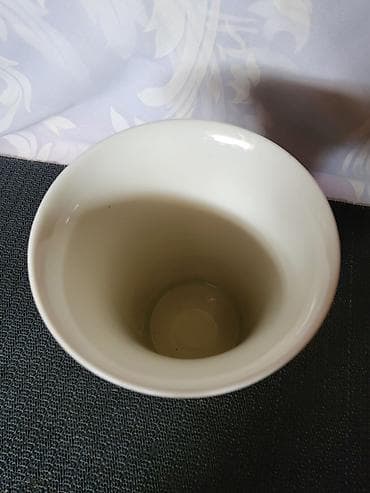 cena dukata: Vaza nova 1958 do 1976g.Lichte,Nemacka. Nemacka nova vaza sve na njoj — 8