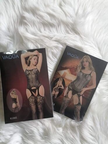 Cena 1100din
Veličina univerzalna