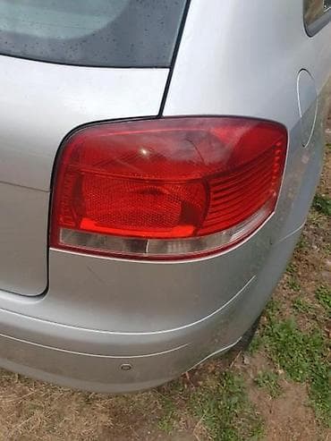 manuel auto: STOP SVETLO ZA AUDI A3 OD 2003. DO 2006. GOD. | AUDI A-3 STOP SVETLA — 1