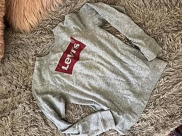 Levis duks novo original 1000din na lalafo.rs Levis duks novo original 1000din
