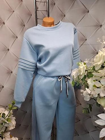 guess kompleti: ❤️❤️ kompleti 4000❤️❤️ — 4