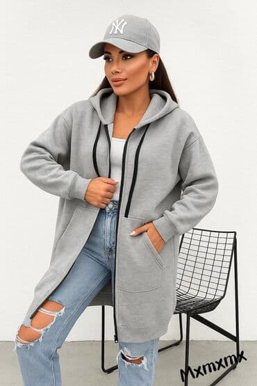 gap dukserice: 2300 — 3