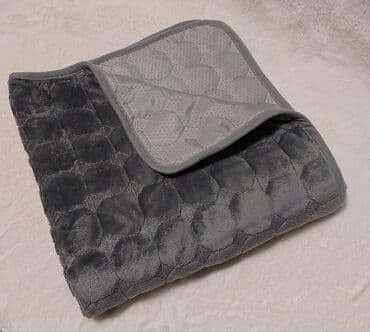 🩵Produženi flekeri za sedalni deo nameštaja sa silikonskim gumicama na lalafo.rs 🩵Produženi flekeri za sedalni deo nameštaja sa silikonskim gumicama