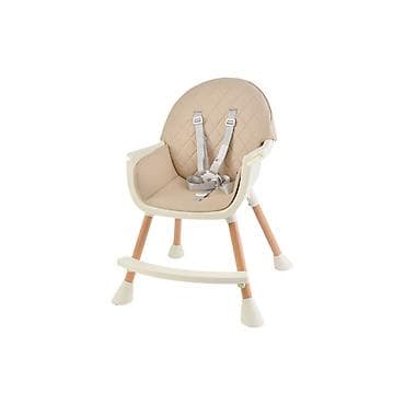 lidl hranilica za bebe: BBO Hranilica/Stolica Bambi BZ-508 – GREY Šifra proizvoda — 3