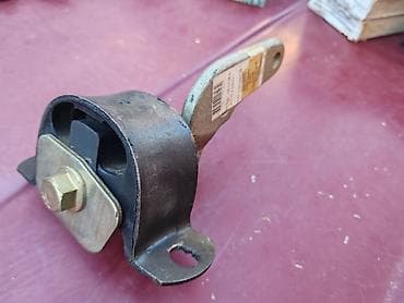 turbina opel astra h: Nosac motora Lada 112. Novo. Orginalno. Cena nosaca motora 3.200 — 4