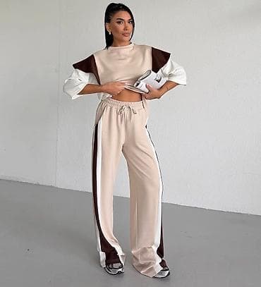 bogner beograd: 04. Komplet 3.700 dinara A — 5