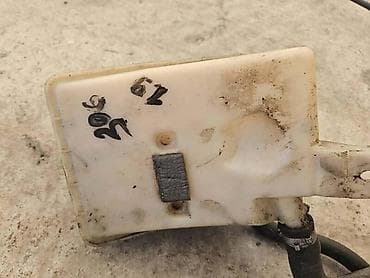 solenoidové ventily 32: POSUDA BOCA ULJA CREVO ZA PEUGEOT 306 — 3