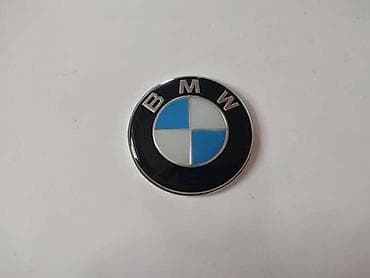 vertuss auto futog: STIKER VOLANA ZA BMW SERIJA 1, SERIJA 3, SERIJA 5 | Stikeri volana — 2